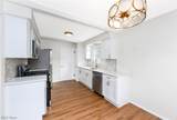 28101 Lake Shore Boulevard - Photo 8