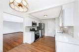 28101 Lake Shore Boulevard - Photo 9