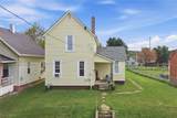 426 4th Avenue - Photo 1