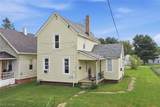 426 4th Avenue - Photo 2