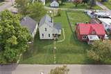 426 4th Avenue - Photo 4