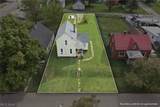 426 4th Avenue - Photo 5