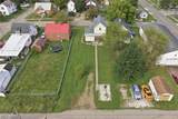 426 4th Avenue - Photo 6
