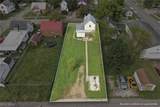 426 4th Avenue - Photo 7