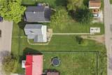 426 4th Avenue - Photo 8