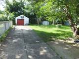 5903 Bradley Avenue - Photo 19