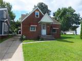 5903 Bradley Avenue - Photo 20