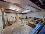 236 Stewart Road - Photo 10