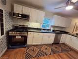 236 Stewart Road - Photo 11