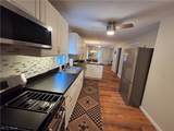 236 Stewart Road - Photo 12