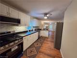 236 Stewart Road - Photo 13