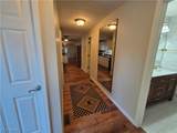 236 Stewart Road - Photo 16