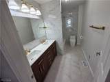 236 Stewart Road - Photo 17