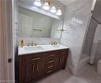 236 Stewart Road - Photo 18