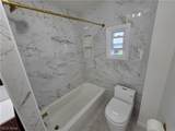 236 Stewart Road - Photo 19