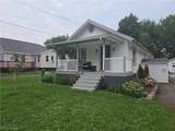 236 Stewart Road - Photo 2