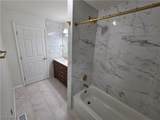 236 Stewart Road - Photo 20