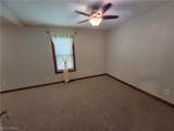 236 Stewart Road - Photo 21
