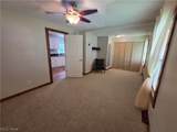 236 Stewart Road - Photo 22