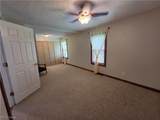 236 Stewart Road - Photo 23