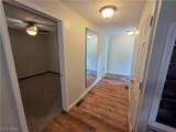 236 Stewart Road - Photo 24