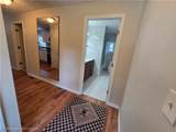 236 Stewart Road - Photo 25
