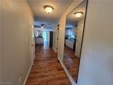 236 Stewart Road - Photo 26