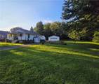 236 Stewart Road - Photo 27
