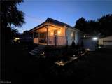 236 Stewart Road - Photo 28