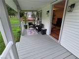 236 Stewart Road - Photo 3