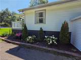 236 Stewart Road - Photo 4