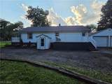 236 Stewart Road - Photo 5