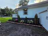 236 Stewart Road - Photo 6