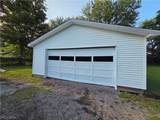 236 Stewart Road - Photo 8