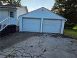 236 Stewart Road - Photo 9