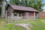 6167 Lake Avenue - Photo 1