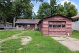 6167 Lake Avenue - Photo 2