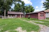 6167 Lake Avenue - Photo 27