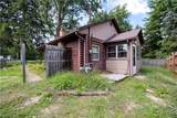 6167 Lake Avenue - Photo 29