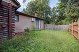 6167 Lake Avenue - Photo 30