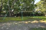 1963 Fulton Place - Photo 27