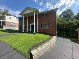 116 Bass Drive - Photo 2