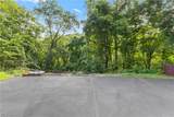 116 Bass Drive - Photo 33