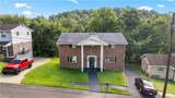 116 Bass Drive - Photo 34