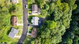 116 Bass Drive - Photo 35