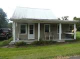 33110 Main Street - Photo 1