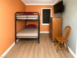 33110 Main Street - Photo 11