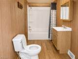 33110 Main Street - Photo 12