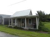 33110 Main Street - Photo 2