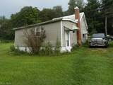 33110 Main Street - Photo 4